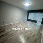 Двустаен апартамент в Димитровград - 68 кв.м за 1035 €/кв.м - Снимка #1