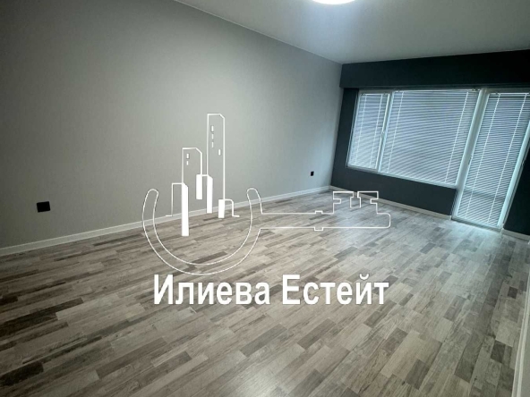 Двустаен апартамент в Димитровград - 68 кв.м за 1035 €/кв.м - Снимка #1