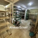 Склад в Димитровград - 287 кв.м за 306 €/кв.м - Снимка #1