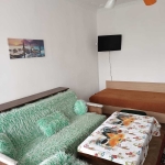 Дава се под наем Двустаен апартамент в Бургас, Зорница - 58 кв.м за 350 € - Снимка #1