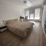 Едностаен апартамент в София, Лозенец - 30 кв.м за 2834 €/кв.м - Снимка #1