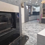 Къща в Бургас, Възраждане - 140 кв.м за 620 €/кв.м - Снимка #1