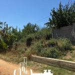 Парцел в Димитровград - 513 кв.м за 32 €/кв.м - Снимка #1