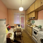 Двустаен апартамент в Пловдив, Христо Смирненски - 64 кв.м за 725 €/кв.м - Снимка #1