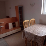 Двустаен апартамент в к.к. Слънчев бряг - 83 кв.м за 746 €/кв.м - Снимка #1