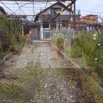 Къща в Варна, м-т Ракитника - 100 кв.м за 1550 €/кв.м - Снимка #1