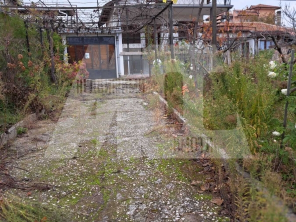 Къща в Варна, м-т Ракитника - 100 кв.м за 1550 €/кв.м - Снимка #1