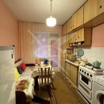 Двустаен апартамент в Пловдив, Христо Смирненски - 64 кв.м за 1422 €/кв.м - Снимка #1