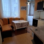 Тристаен апартамент в Черноморец - 100 кв.м за 950 €/кв.м - Снимка #1