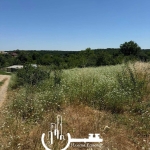 Парцел в Димитровград - 421 кв.м за 39 €/кв.м - Снимка #1