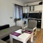 Двустаен апартамент в Свети Влас - 45 кв.м за 956 €/кв.м - Снимка #1