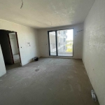 Двустаен апартамент в Пловдив, Мараша - 72 кв.м за 1473 €/кв.м - Снимка #1