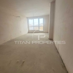 Двустаен апартамент в Пловдив, Христо Смирненски - 78 кв.м за 1347 €/кв.м - Снимка #1