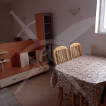 Двустаен апартамент в к.к. Слънчев бряг - 83 кв.м за 746 €/кв.м - Снимка #1