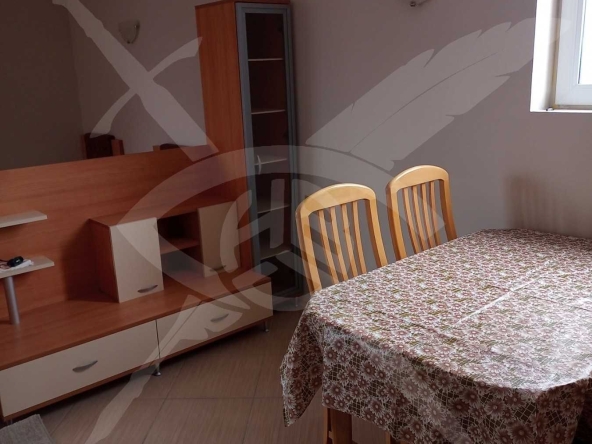 Двустаен апартамент в к.к. Слънчев бряг - 83 кв.м за 746 €/кв.м - Снимка #1