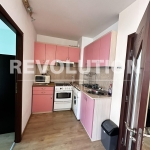 Дава се под наем Тристаен апартамент в Пловдив, Кършияка - 75 кв.м за 500 € - Снимка #1