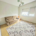 Двустаен апартамент в Пловдив, Изгрев - 60 кв.м за 767 €/кв.м - Снимка #1