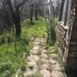 Парцел в Сливен, в.з. Сливен - 1173 кв.м за 17 €/кв.м - Снимка #1