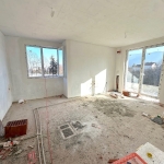 Тристаен апартамент в София, Студентски град - 94 кв.м за 2073 €/кв.м - Снимка #1