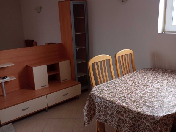 Двустаен апартамент в к.к. Слънчев бряг - 83 кв.м за 746 €/кв.м - Снимка #1