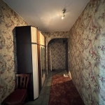 Двустаен апартамент в Пловдив, Кючук Париж - 48 кв.м за 1605 €/кв.м - Снимка #1