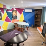 Дава се под наем Офис в Варна, Левски - 71 кв.м за 375 € - Снимка #1