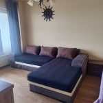 Дава се под наем Двустаен апартамент в София, Младост 3 - 44 кв.м за 450 € - Снимка #1