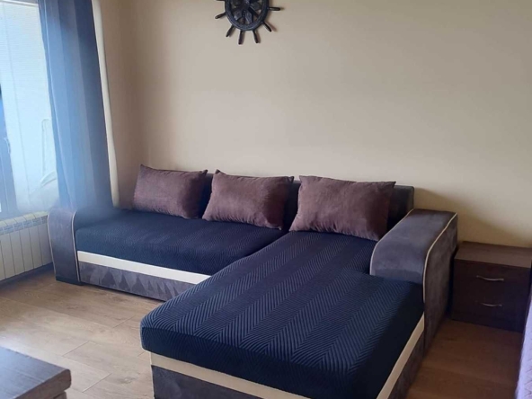 Дава се под наем Двустаен апартамент в София, Младост 3 - 44 кв.м за 450 € - Снимка #1