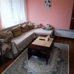Двустаен апартамент в Разград, Житница - 47 кв.м за 1845 €/кв.м - Снимка #1