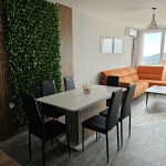 Дава се под наем Двустаен апартамент в Пловдив, Каменица 2 - 67 кв.м за 561 € - Снимка #1