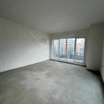 Двустаен апартамент в Пловдив, Христо Смирненски - 98 кв.м за 1725 €/кв.м - Снимка #1