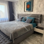 Двустаен апартамент в Несебър - 84 кв.м за 2977 €/кв.м - Снимка #1