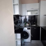 Дава се под наем Двустаен апартамент в Варна, Владислав Варненчик - 55 кв.м за 275 € - Снимка #1