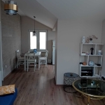 Дава се под наем Тристаен апартамент в София, Изток - 75 кв.м за 700 € - Снимка #1