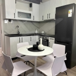 Тристаен апартамент в Пловдив, Кършияка - 63 кв.м за 2040 €/кв.м - Снимка #1