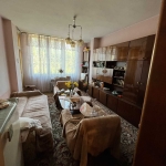 Двустаен апартамент в Габрово, Дядо Дянко - 59 кв.м за 623 €/кв.м - Снимка #1