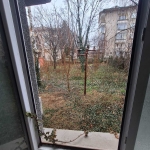 Къща в Първомай - 86 кв.м за 801 €/кв.м - Снимка #1