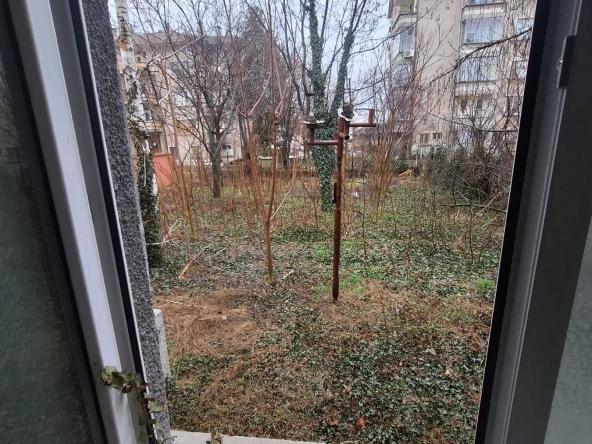 Къща в Първомай - 86 кв.м за 801 €/кв.м - Снимка #1