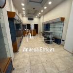 Дава се под наем Магазин в Димитровград - 45 кв.м за 255 € - Снимка #1