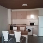 Дава се под наем Тристаен апартамент в Пловдив, Младежки Хълм - 90 кв.м за 714 € - Снимка #1