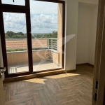 Двустаен апартамент в Приморско - 5 кв.м за 14300 €/кв.м - Снимка #1