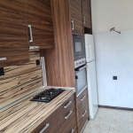 Дава се под наем Двустаен апартамент в Асеновград - 50 кв.м за 280.5 € - Снимка #1