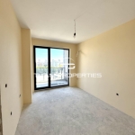 Двустаен апартамент в Бургас, Славейков - 61 кв.м за 1837 €/кв.м - Снимка #1