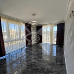 Двустаен апартамент в к.к. Слънчев бряг - 85 кв.м за 1412 €/кв.м - Снимка #1