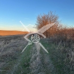 Земеделски имот в с. Конуш, Област Пловдив -  кв.м за 897 €/дка - Снимка #1