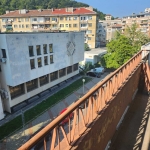 Тристаен апартамент в Габрово, Център - 100 кв.м за 485 €/кв.м - Снимка #1