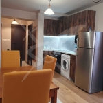 Дава се под наем Двустаен апартамент в Варна, Аспарухово - 60 кв.м за 400 € - Снимка #1