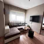 Дава се под наем Двустаен апартамент в Пловдив, Кючук Париж - 60 кв.м за 350 € - Снимка #1