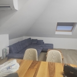 Дава се под наем Тристаен апартамент в София, Овча купел - 110 кв.м за 800 € - Снимка #1