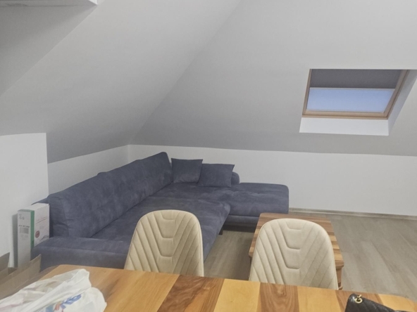 Дава се под наем Тристаен апартамент в София, Овча купел - 110 кв.м за 800 € - Снимка #1